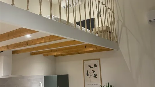 Apartments in Delft - photo 1