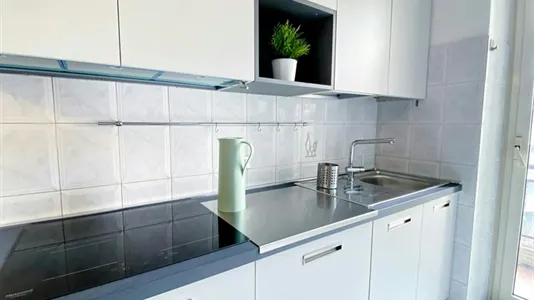 Rooms in Milano Zona 4 - Vittoria, Forlanini - photo 10