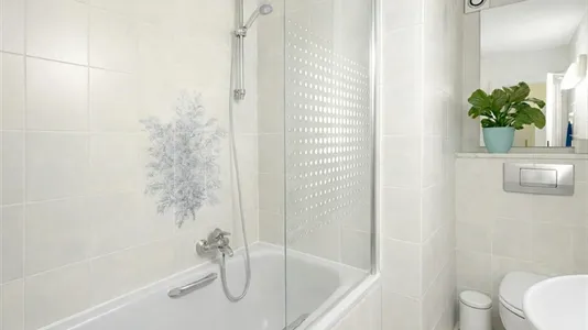 Apartments in Location is not specified - photo 6