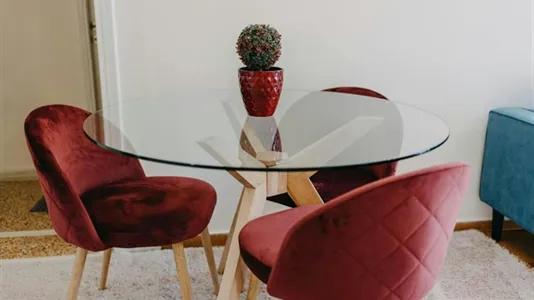 Apartments in Patras - photo 6