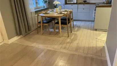 Västerås - 2rok - 12mån - 9.000kr/mån
