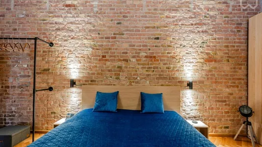 Apartments in Location is not specified - photo 5