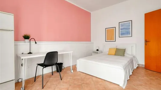 Rooms in Milano Zona 3 - Porta Venezia, Città Studi, Lambrate - photo 9