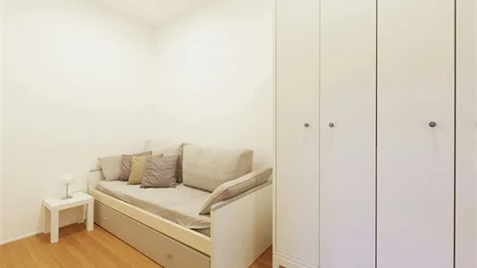 Apartments in Milano Zona 1 - Centro storico - photo 5