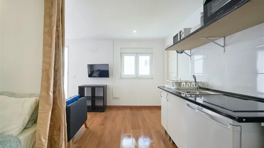 Apartments in Location is not specified - photo 7