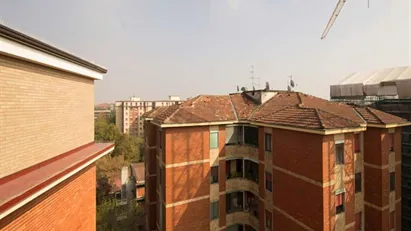 Room for rent in Milano Zona 6 - Barona, Lorenteggio, Milan