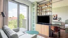 Apartment for rent, Berlin Neukölln, Berlin, Braunschweiger Straße
