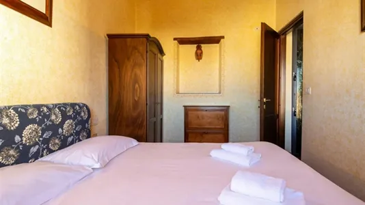 Apartments in Florence - photo 4