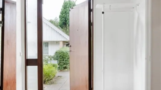 Houses in Helsingborg - photo 3