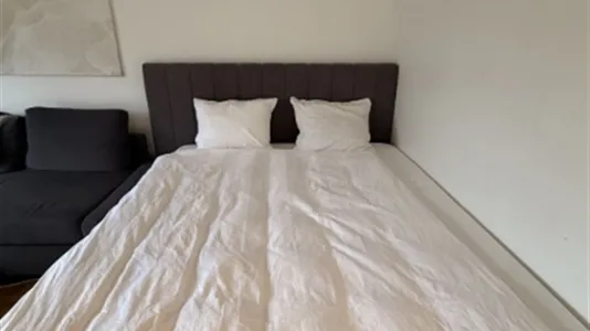 Apartments in Huddinge - photo 7