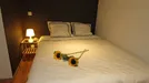 Apartment for rent, Brussels Sint-Joost-ten-Node, Brussels, &lt;span class=&quot;blurred street&quot; onclick=&quot;ProcessAdRequest(7713997)&quot;&gt;&lt;span class=&quot;hint&quot;&gt;See streetname&lt;/span&gt;[xxxxxxxxxxxxx]&lt;/span&gt;