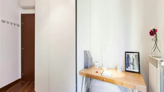 Rooms in Milano Zona 5 - Vigentino, Chiaravalle, Gratosoglio - photo 4