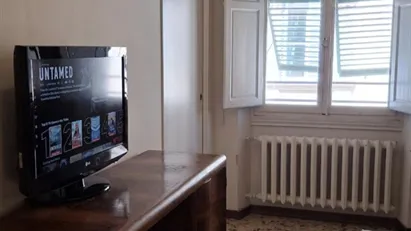Room for rent in Florence, Toscana