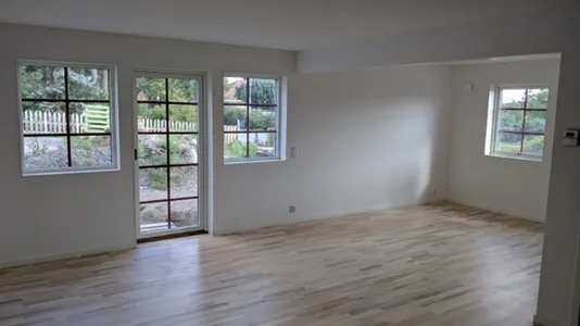 Houses in Uppsala - photo 4