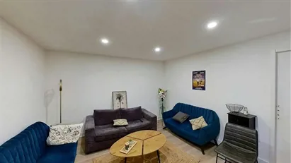 Room for rent in Nancy, Grand Est
