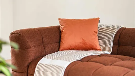 Apartments in Berlin Steglitz-Zehlendorf - photo 3