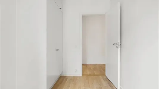 Apartments in Vasastan - photo 10