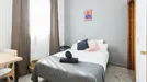 Room for rent, Madrid Centro, Madrid, &lt;span class=&quot;blurred street&quot; onclick=&quot;ProcessAdRequest(8182214)&quot;&gt;&lt;span class=&quot;hint&quot;&gt;See streetname&lt;/span&gt;[xxxxxxxxxxxxx]&lt;/span&gt;