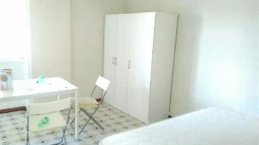 Rooms in Roma Municipio XIV – Monte Mario - photo 2