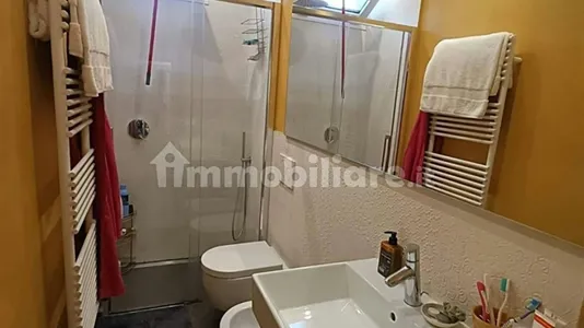 Apartments in Florence - photo 7