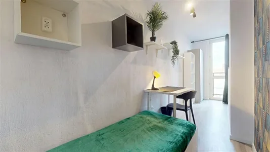 Rooms in Location is not specified - photo 2