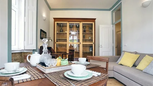 Apartments in Location is not specified - photo 3