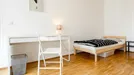 Room for rent, Munich, &lt;span class=&quot;blurred street&quot; onclick=&quot;ProcessAdRequest(9987324)&quot;&gt;&lt;span class=&quot;hint&quot;&gt;See streetname&lt;/span&gt;[xxxxxxxxxxxxx]&lt;/span&gt;