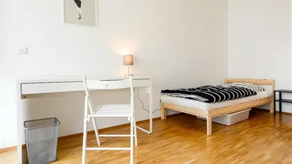 Room for rent in Munich