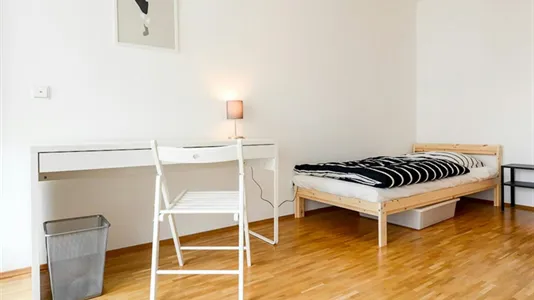 Rooms in Location is not specified - photo 1