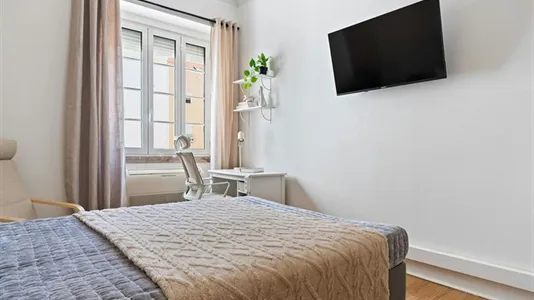 Rooms in Location is not specified - photo 3