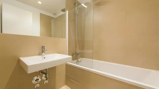 Rooms in Berlin Mitte - photo 9