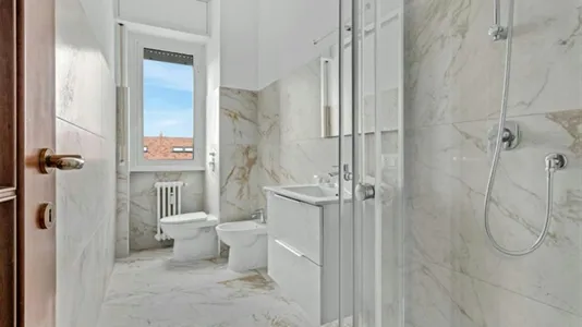 Apartments in Milano Zona 7 - Baggio, De Angeli, San Siro - photo 9