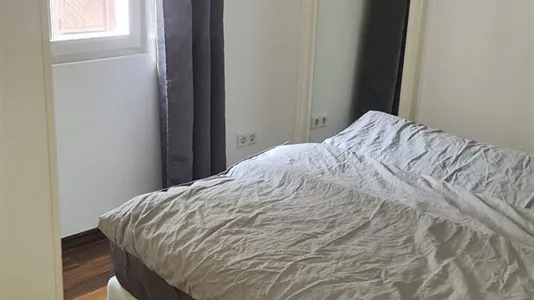 Apartments in Hochtaunuskreis - photo 9