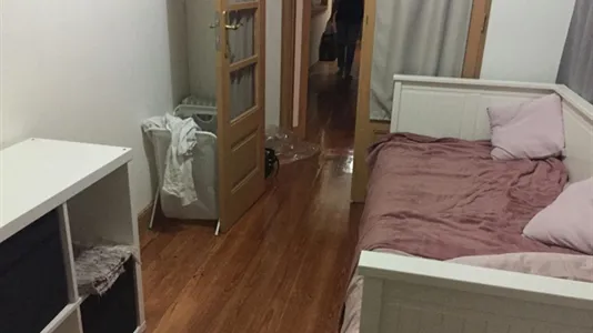 Rooms in Location is not specified - photo 6