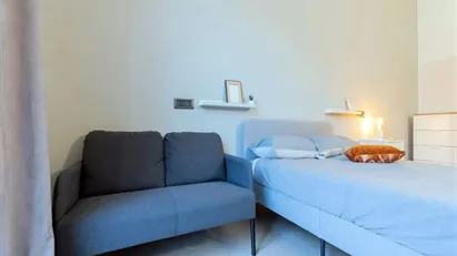 Room for rent in Roma Municipio XII – Monte Verde, Rome