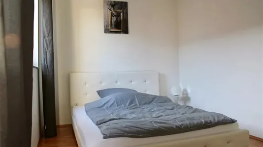 Apartments in Location is not specified - photo 6