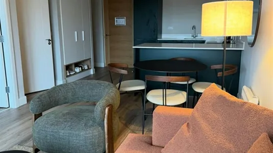 Apartments in Clontarf - photo 10