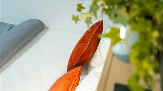 Apartments in Stuttgart Bad Cannstatt - photo 7