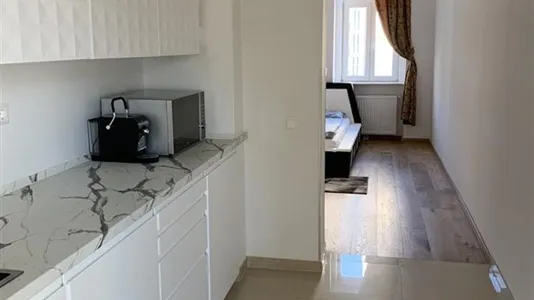 Apartments in Wien Ottakring - photo 8