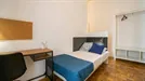 Room for rent, Madrid Centro, Madrid, &lt;span class=&quot;blurred street&quot; onclick=&quot;ProcessAdRequest(7875603)&quot;&gt;&lt;span class=&quot;hint&quot;&gt;See streetname&lt;/span&gt;[xxxxxxxxxxxxx]&lt;/span&gt;