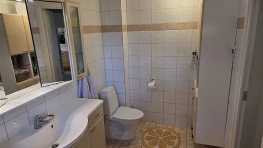 Houses in Kävlinge - photo 13