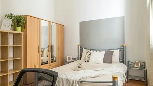 Rooms in Location is not specified - photo 6