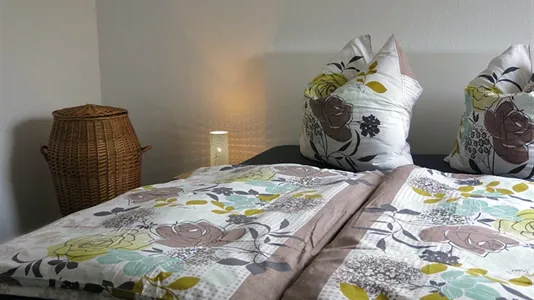 Apartments in Berlin Treptow-Köpenick - photo 8