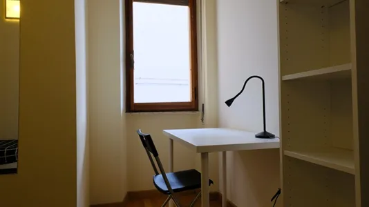 Rooms in Cagliari - photo 5