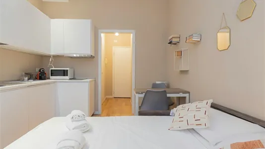 Apartments in Milano Zona 3 - Porta Venezia, Città Studi, Lambrate - photo 6