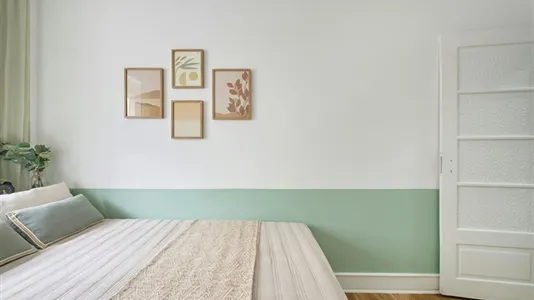 Rooms in Location is not specified - photo 4