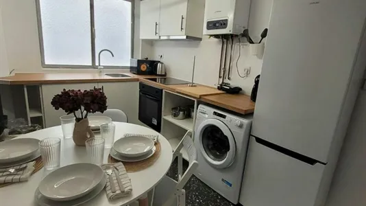 Rooms in La Torre - photo 4