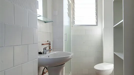 Rooms in El Cerezo - photo 8