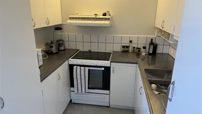 Spånga - 2rok - 11mån - 8.352kr/mån