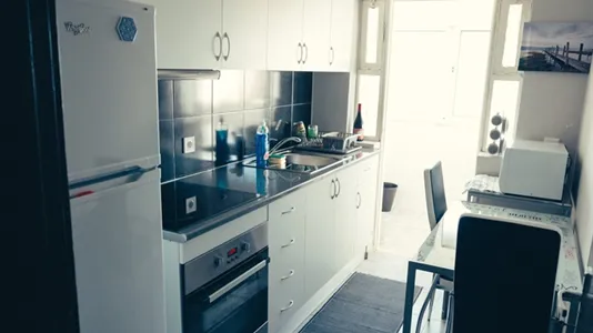 Rooms in Location is not specified - photo 4